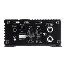 Усилитель AMP MICRON 1.500 купить в интернет магазине AMPGROUP.  Усилитель AMP MICRON 1.500   цены, большой каталог, новинки.
