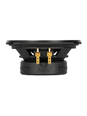 Акустика компонентная AMP PRO X 5.25 Silk Quality (v1) оптом — цена от партии. Поставки для магазинов и установочных центров | AMPGROUP
Акустика компонентная AMP PRO X 5.25 Silk Quality (v1) оптом — цена от партии. Поставки для магазинов и установочных центров | AMPGROUP