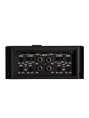 Усилитель AMP PRO 4.150FR оптом — цена от партии. Поставки для магазинов и установочных центров | AMPGROUP
