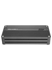 Усилитель AMP PRO 4.150FR купить в интернет магазине AMPGROUP.  Усилитель AMP PRO 4.150FR   цены, большой каталог, новинки.
