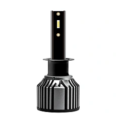 Светодиод головного света AMP/Criolight CSP L04S H1 ШТ оптом — цена от партии. Поставки для магазинов и установочных центров | AMPGROUP
