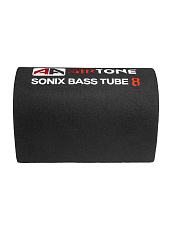 Сабвуфер корпусной активный AIRTONE SONIX BASS TUBE 8 оптом — цена от партии. Поставки для магазинов и установочных центров | AMPGROUP
