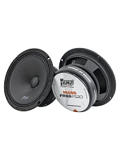 Акустика эстрадная AMP MASS FR65P120 (4ом) широкополосная оптом — цена от партии. Поставки для магазинов и установочных центров | AMPGROUP
