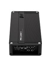 Усилитель AMP PRO 1.1000FR оптом — цена от партии. Поставки для магазинов и установочных центров | AMPGROUP

