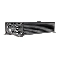 Усилитель AMP MICRON 1.500 купить в интернет магазине AMPGROUP.  Усилитель AMP MICRON 1.500   цены, большой каталог, новинки.
