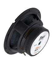 Акустика компонентная AMP PRO X 6.5 v3 оптом — цена от партии. Поставки для магазинов и установочных центров | AMPGROUP
