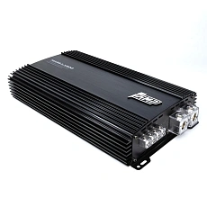 Усилитель AMP MASS 1.1500 оптом — цена от партии. Поставки для магазинов и установочных центров | AMPGROUP
