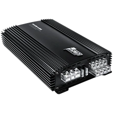 Усилитель AMP MASS 4.80 оптом — цена от партии. Поставки для магазинов и установочных центров | AMPGROUP
