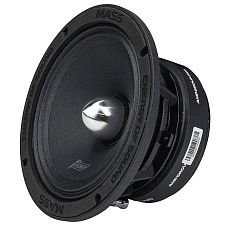Акустика эстрадная AMP MASS FR65P150 (3)(4ом) широкополосная оптом — цена от партии. Поставки для магазинов и установочных центров | AMPGROUP

