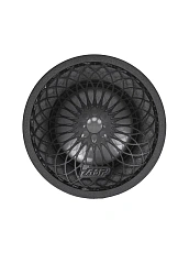 Акустика твитер AMP PRO X TW15 Titanium (с конденсатором) купить в интернет магазине AMPGROUP.  Акустика твитер AMP PRO X TW15 Titanium (с конденсатором)   цены, большой каталог, новинки.
