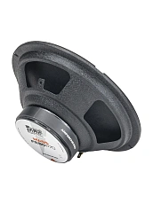Акустика эстрадная AMP MASS FR80P70 (4ом) широкополосная оптом — цена от партии. Поставки для магазинов и установочных центров | AMPGROUP
