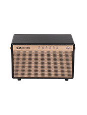 Портативная акустика AIRTONE Home Box M (Black) оптом — цена от партии. Поставки для магазинов и установочных центров | AMPGROUP
Портативная акустика AIRTONE Home Box M (Black) оптом — цена от партии. Поставки для магазинов и установочных центров | AMPGROUP