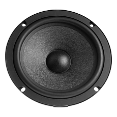 Акустика компонентная AMP PRO 6.5 ver.3 оптом — цена от партии. Поставки для магазинов и установочных центров | AMPGROUP
