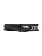 Усилитель AMP MASS 1.1500: оптовый каталог AMP GROUP для дилеров. Модели, характеристики и фотографии. Условия заказа и сотрудничества уточняйте у менеджера.
