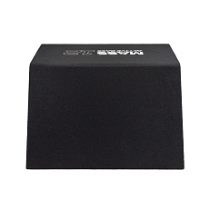 Сабвуфер корпусной активный AMP MASS ACTIVE BASS 12 оптом — цена от партии. Поставки для магазинов и установочных центров | AMPGROUP
