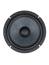 Акустика компонентная AMP PRO X 6.5 v3 оптом — цена от партии. Поставки для магазинов и установочных центров | AMPGROUP
