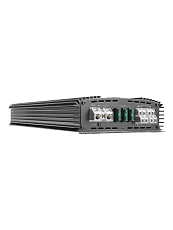 Усилитель AMP MASS 4.120 оптом — цена от партии. Поставки для магазинов и установочных центров | AMPGROUP
