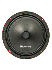 Акустика эстрадная AIRTONE NITRO RF65 оптом — цена от партии. Поставки для магазинов и установочных центров | AMPGROUP
Акустика эстрадная AIRTONE NITRO RF65 оптом — цена от партии. Поставки для магазинов и установочных центров | AMPGROUP