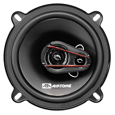 Акустика коаксиальная AIRTONE SONIX 502 оптом — цена от партии. Поставки для магазинов и установочных центров | AMPGROUP
