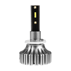 Светодиод головного света AMP/Criolight CSP H02s H27 ШТ оптом — цена от партии. Поставки для магазинов и установочных центров | AMPGROUP
