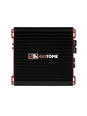 Усилитель AIRTONE VORTEX 2.600FR (4) оптом — цена от партии. Поставки для магазинов и установочных центров | AMPGROUP
