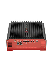 Усилитель AIRTONE VORTEX 2.600FR (4) оптом — цена от партии. Поставки для магазинов и установочных центров | AMPGROUP
