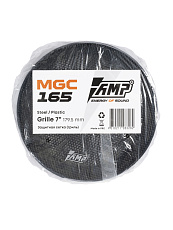 Гриль для акустики AMP MGC165 (2шт) 16,5см(100) оптом — цена от партии. Поставки для магазинов и установочных центров | AMPGROUP
