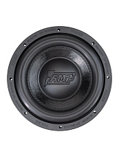 Сабвуферный динамик AMP MASS 300 10D2 V.2 оптом — цена от партии. Поставки для магазинов и установочных центров | AMPGROUP
