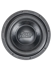 Сабвуферный динамик AMP MASS 500 10D2 V.2 оптом — цена от партии. Поставки для магазинов и установочных центров | AMPGROUP

