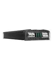 Усилитель AMP MASS 4.120 оптом — цена от партии. Поставки для магазинов и установочных центров | AMPGROUP
