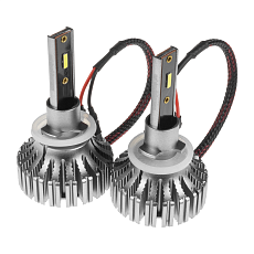 Светодиод головного света AMP/Criolight CSP H02s H27 ШТ оптом — цена от партии. Поставки для магазинов и установочных центров | AMPGROUP
