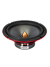 Акустика мидбасовая AIRTONE NITRO MB65 оптом — цена от партии. Поставки для магазинов и установочных центров | AMPGROUP
