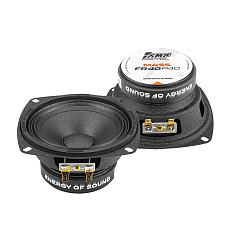 Акустика эстрадная AMP MASS FR40P40 (4ом) широкополосная оптом — цена от партии. Поставки для магазинов и установочных центров | AMPGROUP
