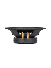 Акустика мидбасовая AMP PRO X MB65 Titanium Power: оптовый каталог AMP GROUP для дилеров. Модели, характеристики и фотографии. Условия заказа и сотрудничества уточняйте у менеджера.