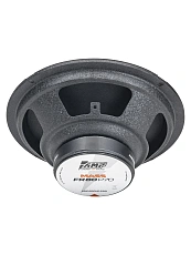 Акустика эстрадная AMP MASS FR80P70 (4ом) широкополосная оптом — цена от партии. Поставки для магазинов и установочных центров | AMPGROUP
