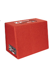 Сабвуфер корпусной активный AIRTONE NITRO BASS BOX 12: оптовый каталог AMP GROUP для дилеров. Модели, характеристики и фотографии. Условия заказа и сотрудничества уточняйте у менеджера.