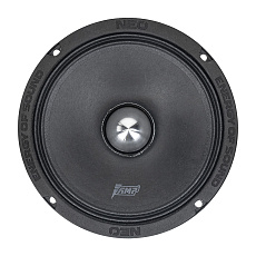 Акустика эстрадная AMP NEO FR65P150 широкополосная оптом — цена от партии. Поставки для магазинов и установочных центров | AMPGROUP
