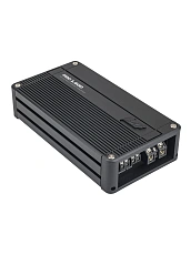 Усилитель AMP PRO 1.600 оптом — цена от партии. Поставки для магазинов и установочных центров | AMPGROUP
