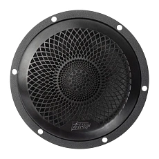 Акустика среднечастотная AMP PRO X MR3 V3 оптом — цена от партии. Поставки для магазинов и установочных центров | AMPGROUP
