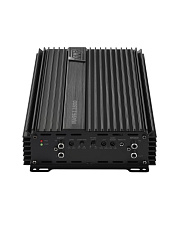 Усилитель AMP MASS 1.1500: оптовый каталог AMP GROUP для дилеров. Модели, характеристики и фотографии. Условия заказа и сотрудничества уточняйте у менеджера.