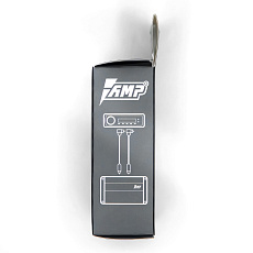 Провод соединительный AMP MRCA-2 Межблочный кабель-медь (2м)