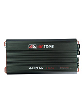 Усилитель AIRTONE ALPHA 1.800 оптом — цена от партии. Поставки для магазинов и установочных центров | AMPGROUP
