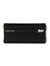 Усилитель AMP MASS 5.1100 (4) оптом — цена от партии. Поставки для магазинов и установочных центров | AMPGROUP
