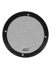 Гриль для акустики AMP MGC165 (2шт) 16,5см(100) оптом — цена от партии. Поставки для магазинов и установочных центров | AMPGROUP
