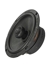 Акустика коаксиальная AMP PRO X 652 Titanium Power (v2) оптом — цена от партии. Поставки для магазинов и установочных центров | AMPGROUP
