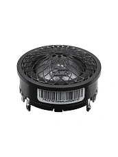 Акустика твитер AMP PRO X TW15 Titanium (с конденсатором) купить в интернет магазине AMPGROUP.  Акустика твитер AMP PRO X TW15 Titanium (с конденсатором)   цены, большой каталог, новинки.
