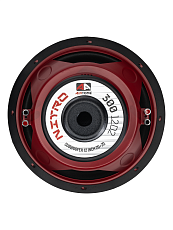 Сабвуферный динамик AIRTONE NITRO 300 12D2 оптом — цена от партии. Поставки для магазинов и установочных центров | AMPGROUP
