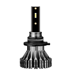 Светодиод головного света AMP/Criolight CSP L03s HB4 ШТ оптом — цена от партии. Поставки для магазинов и установочных центров | AMPGROUP
