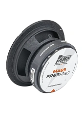 Акустика эстрадная AMP MASS FR65P120 (4ом) широкополосная оптом — цена от партии. Поставки для магазинов и установочных центров | AMPGROUP
