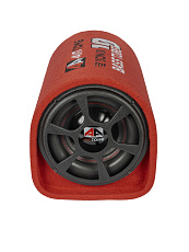 Сабвуфер корпусной активный AIRTONE SONIX BASS TUBE 10 оптом — цена от партии. Поставки для магазинов и установочных центров | AMPGROUP
